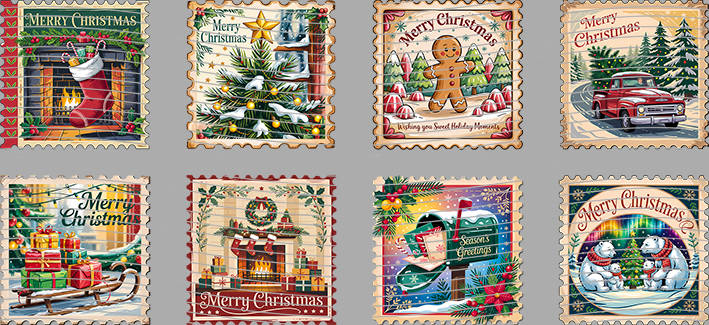 16oz Christmas-J10-2572